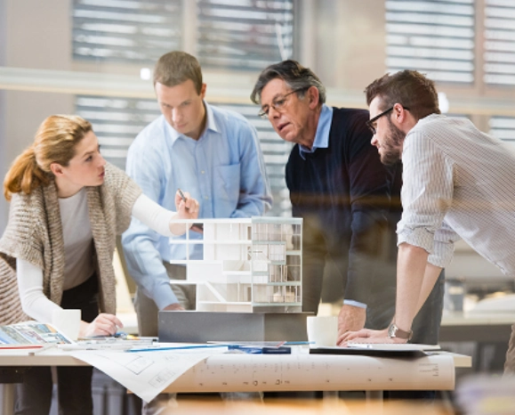 Suroeste de Florida: Donde la inversión se encuentra con la calidad de vida