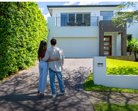 El momento ideal: Invertir en Estados Unidos desde Colombia nunca fue tan estratégico