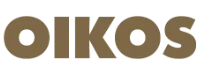 OIKOS
