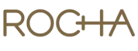 ROCHA